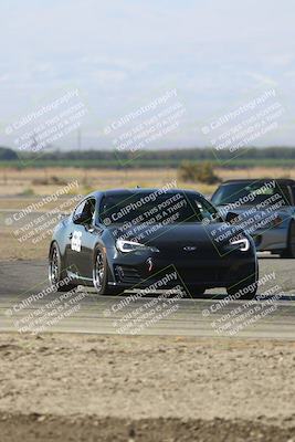 media/Sep-14-2025-Speed Ventures (Sun) [[b2951cd086]]/Yellow/Session 1 (Cotton Corners)/